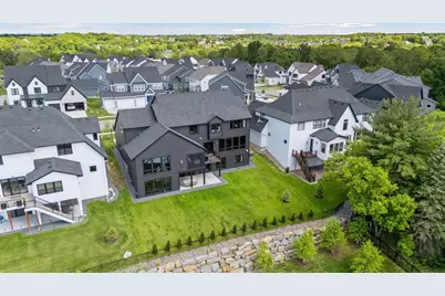 6297 Yuma Lane N, Maple Grove, MN 55311 - Photo 3