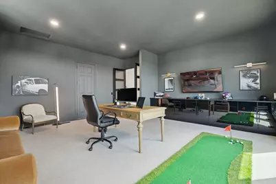 6297 Yuma Lane N, Maple Grove, MN 55311 - Photo 37