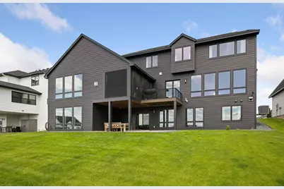 6297 Yuma Lane N, Maple Grove, MN 55311 - Photo 79