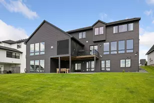 6297 Yuma Ln N, Maple Grove, MN 55311 - Photo 79