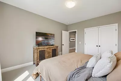 6297 Yuma Lane N, Maple Grove, MN 55311 - Photo 69