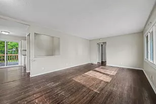 5931 Zenith Ave N, Brooklyn Center, MN 55429 - Photo 7