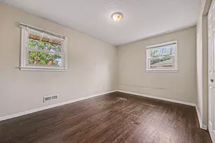 5931 Zenith Ave N, Brooklyn Center, MN 55429 - Photo 19