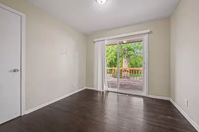5931 Zenith Avenue N, Minneapolis, MN 55429 - Photo 17