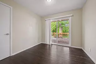 5931 Zenith Ave N, Brooklyn Center, MN 55429 - Photo 17
