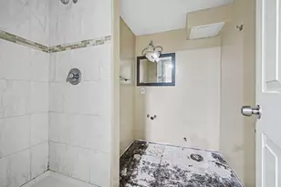 5931 Zenith Ave N, Brooklyn Center, MN 55429 - Photo 21