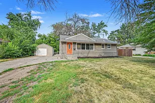 5931 Zenith Ave N, Minneapolis, MN 55429 - Photo 1