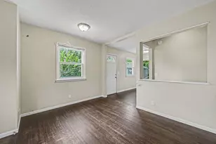5931 Zenith Ave N, Brooklyn Center, MN 55429 - Photo 5