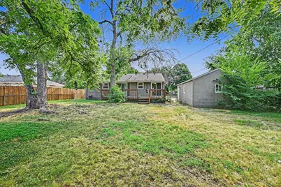 5931 Zenith Avenue N, Minneapolis, MN 55429 - Photo 3