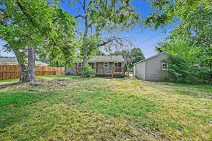 5931 Zenith Ave N, Brooklyn Center, MN 55429 - Photo 3