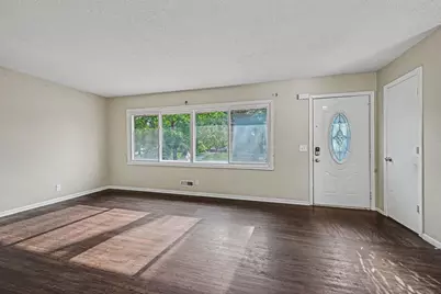 5931 Zenith Avenue N, Minneapolis, MN 55429 - Photo 11