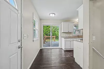 5931 Zenith Avenue N, Minneapolis, MN 55429 - Photo 13