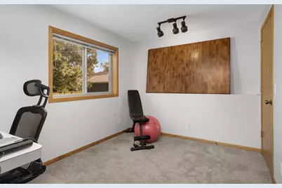 827 114th Avenue NE, Blaine, MN 55434 - Photo 23