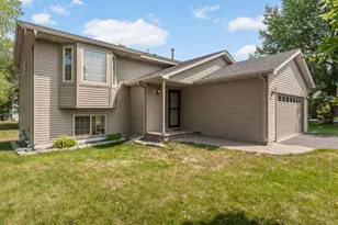827 114th Ave NE, Blaine, MN 55434 - Photo 1