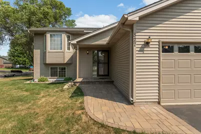 827 114th Avenue NE, Blaine, MN 55434 - Photo 3