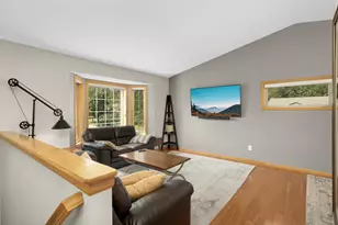 827 114th Ave NE, Blaine, MN 55434 - Photo 3