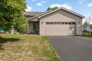 827 114th Ave NE, Blaine, MN 55434 - Photo 25