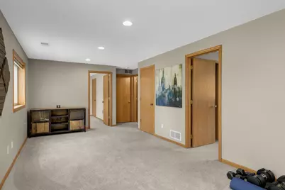 827 114th Avenue NE, Blaine, MN 55434 - Photo 21