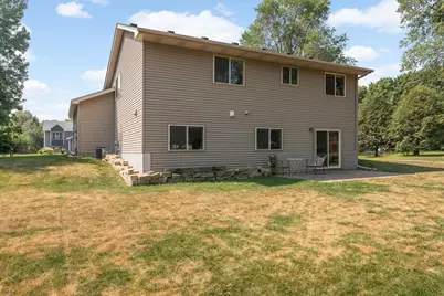 827 114th Avenue NE, Blaine, MN 55434 - Photo 27