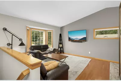 827 114th Avenue NE, Blaine, MN 55434 - Photo 5