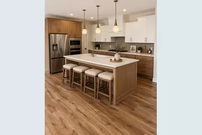 18119 103rd Avenue N, Maple Grove, MN 55311 - Photo 3