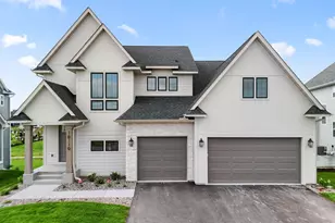 18119 103rd Ave N, Maple Grove, MN 55311 - Photo 1