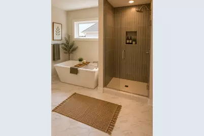 18119 103rd Avenue N, Maple Grove, MN 55311 - Photo 15
