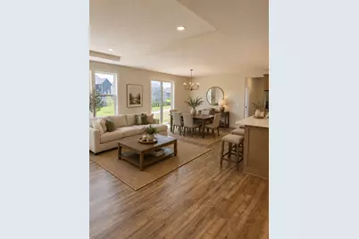 18119 103rd Avenue N, Maple Grove, MN 55311 - Photo 5