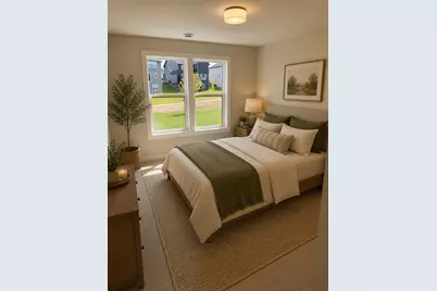 18119 103rd Avenue N, Maple Grove, MN 55311 - Photo 25