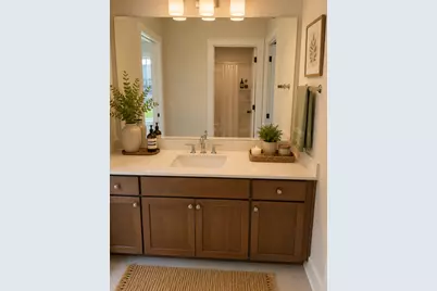 18119 103rd Avenue N, Maple Grove, MN 55311 - Photo 19
