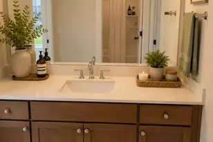 18119 103rd Ave N, Maple Grove, MN 55311 - Photo 19
