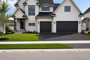 18119 103rd Ave N, Maple Grove, MN 55311 - Photo 1