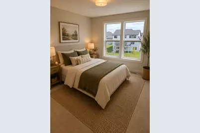 18119 103rd Avenue N, Maple Grove, MN 55311 - Photo 21