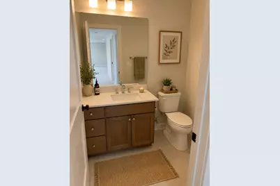 18119 103rd Avenue N, Maple Grove, MN 55311 - Photo 27