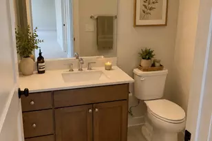 18119 103rd Ave N, Maple Grove, MN 55311 - Photo 27