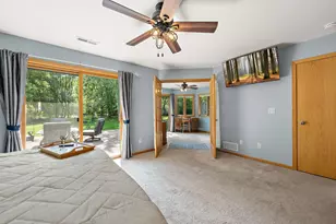 330 Creekview Ct, Baldwin, WI 54002 - Photo 17