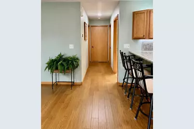 330 Creekview Court, Baldwin, WI 54002 - Photo 3