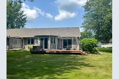 330 Creekview Court, Baldwin, WI 54002 - Photo 5