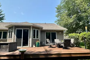 330 Creekview Ct, Baldwin, WI 54002 - Photo 31