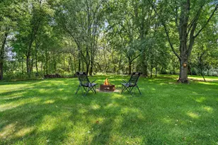 330 Creekview Ct, Baldwin, WI 54002 - Photo 39