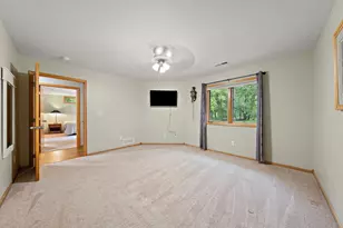 330 Creekview Ct, Baldwin, WI 54002 - Photo 27