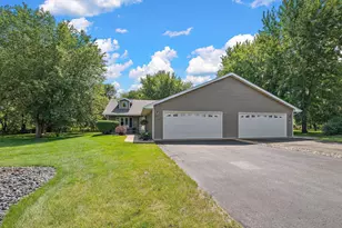 330 Creekview Ct, Baldwin, WI 54002 - Photo 57