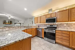 330 Creekview Ct, Baldwin, WI 54002 - Photo 13