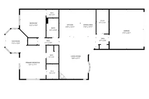 330 Creekview Ct, Baldwin, WI 54002 - Photo 43