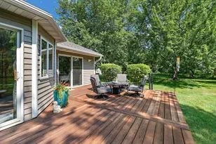 330 Creekview Ct, Baldwin, WI 54002 - Photo 35