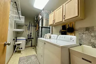330 Creekview Ct, Baldwin, WI 54002 - Photo 29