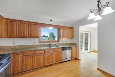 12601 92nd Place N, Maple Grove, MN 55369 - Photo 9