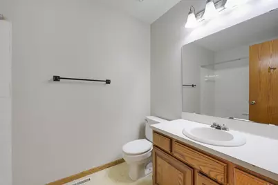 12601 92nd Place N, Maple Grove, MN 55369 - Photo 15
