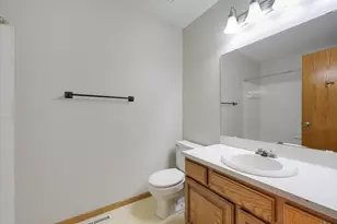12601 92nd Pl N, Maple Grove, MN 55369 - Photo 15