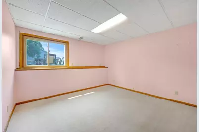 12601 92nd Place N, Maple Grove, MN 55369 - Photo 25